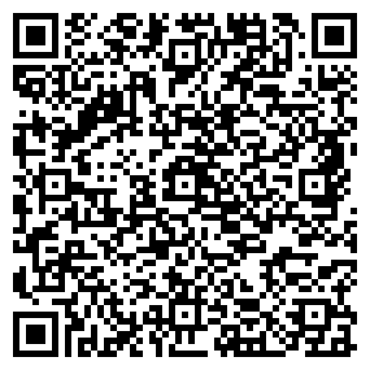 kod QR z danymi kontaktowymi 17003367700000
