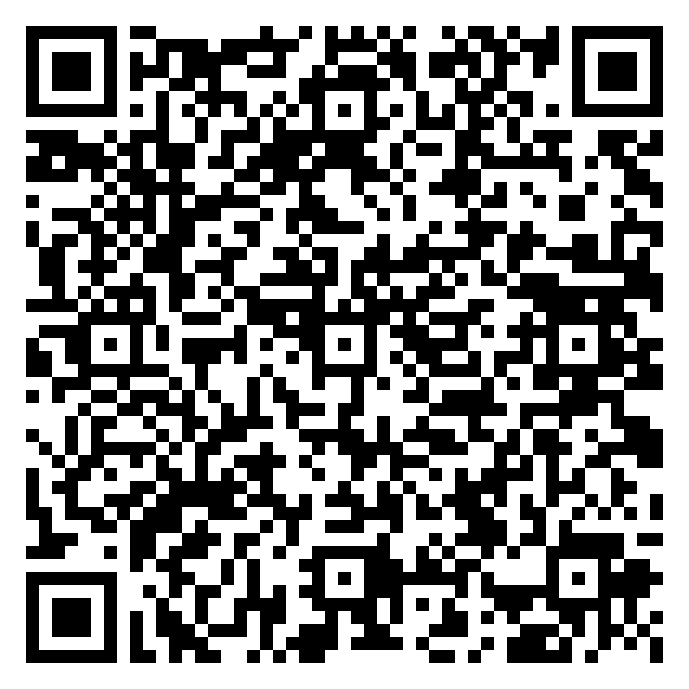 kod QR z danymi kontaktowymi 36814249100000