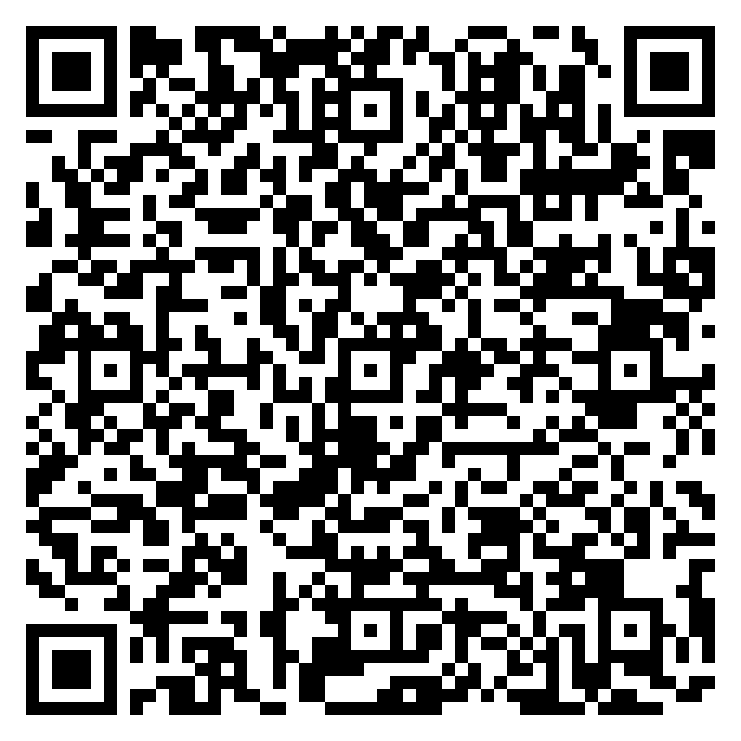 kod QR z danymi kontaktowymi 34015236000000