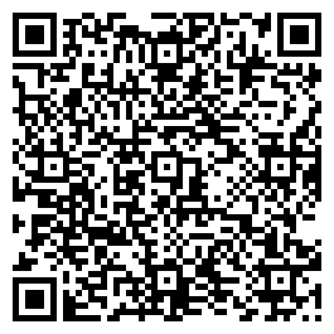 kod QR z danymi kontaktowymi 32108108500000
