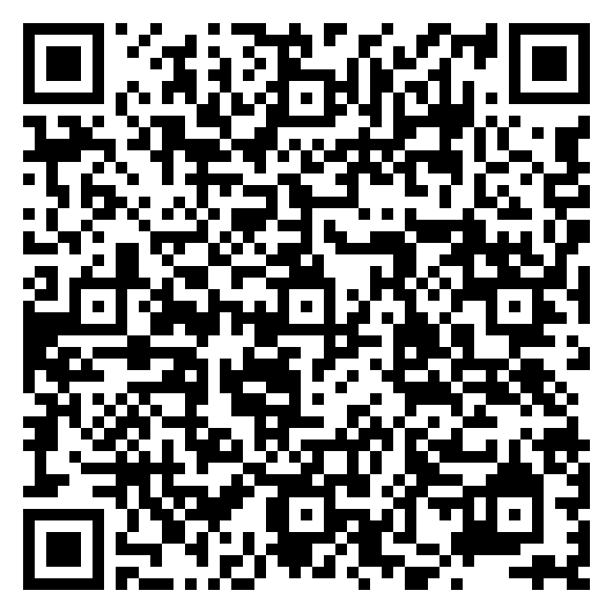 kod QR z danymi kontaktowymi 37036779700000