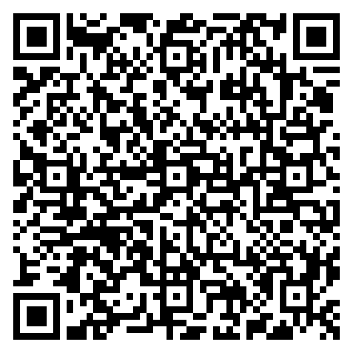 kod QR z danymi kontaktowymi 47063857200000