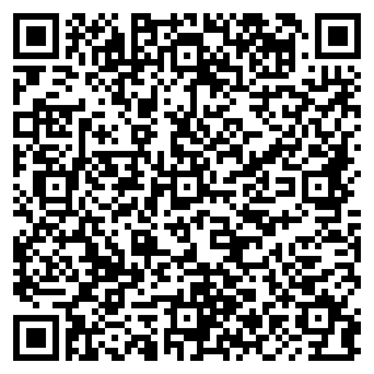 kod QR z danymi kontaktowymi 38588741800000