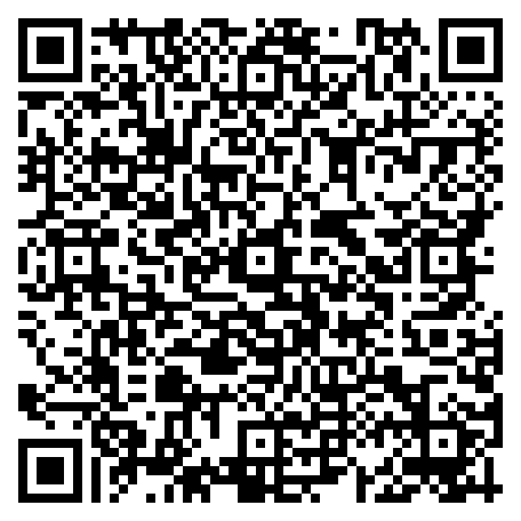 kod QR z danymi kontaktowymi 05034885600000