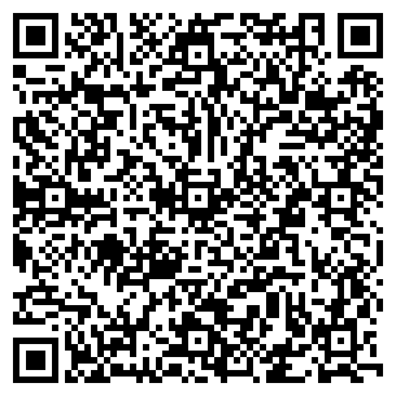 kod QR z danymi kontaktowymi 28041679800000