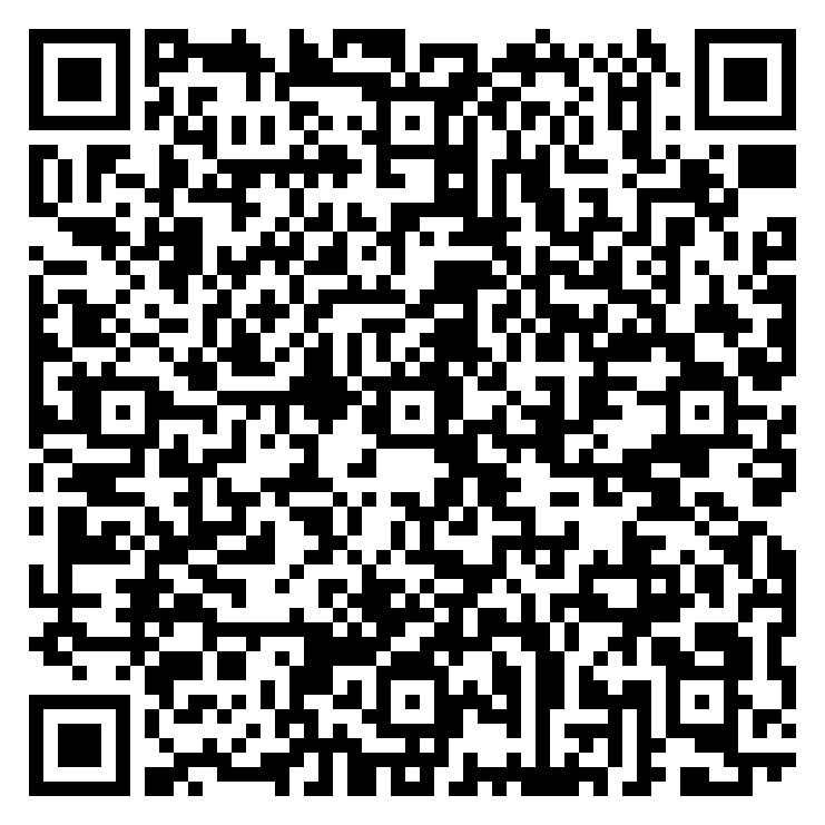 kod QR z danymi kontaktowymi 51034000800000