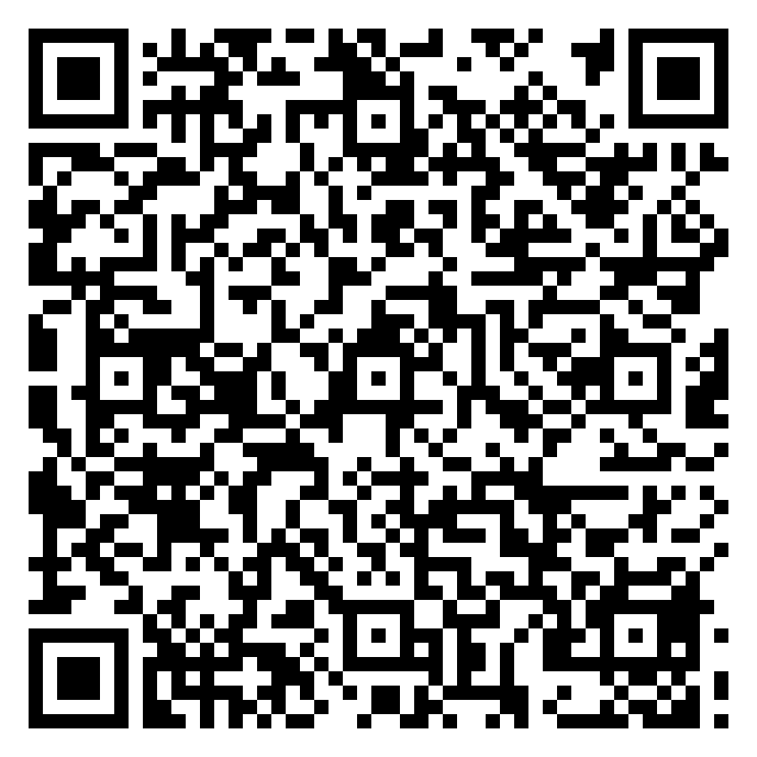 kod QR z danymi kontaktowymi 32052897000000