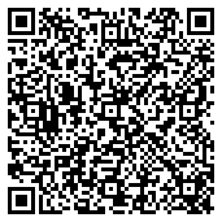 kod QR z danymi kontaktowymi 09113305500000