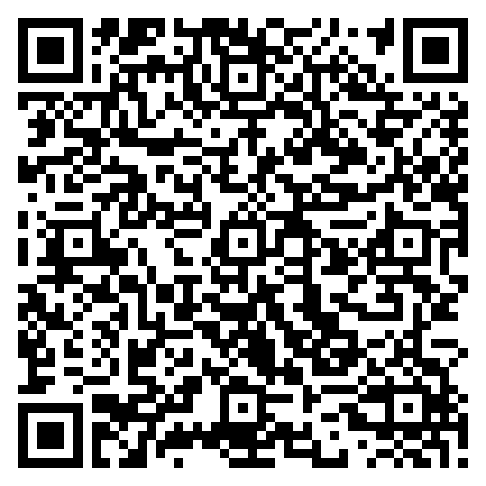 kod QR z danymi kontaktowymi 93100883100000