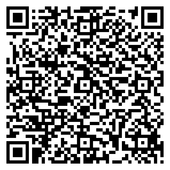 kod QR z danymi kontaktowymi 47101136100000
