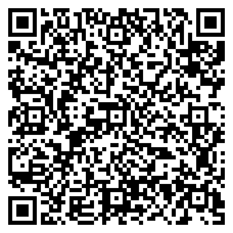 kod QR z danymi kontaktowymi 36189927400000