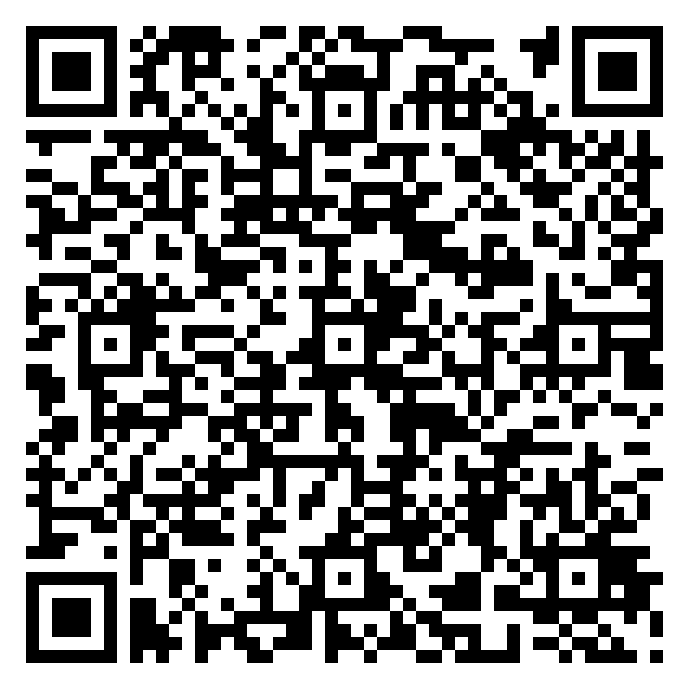 kod QR z danymi kontaktowymi 36108115400000