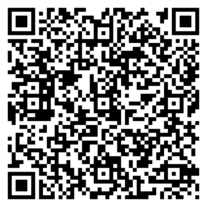 kod QR z danymi kontaktowymi 51034992000000