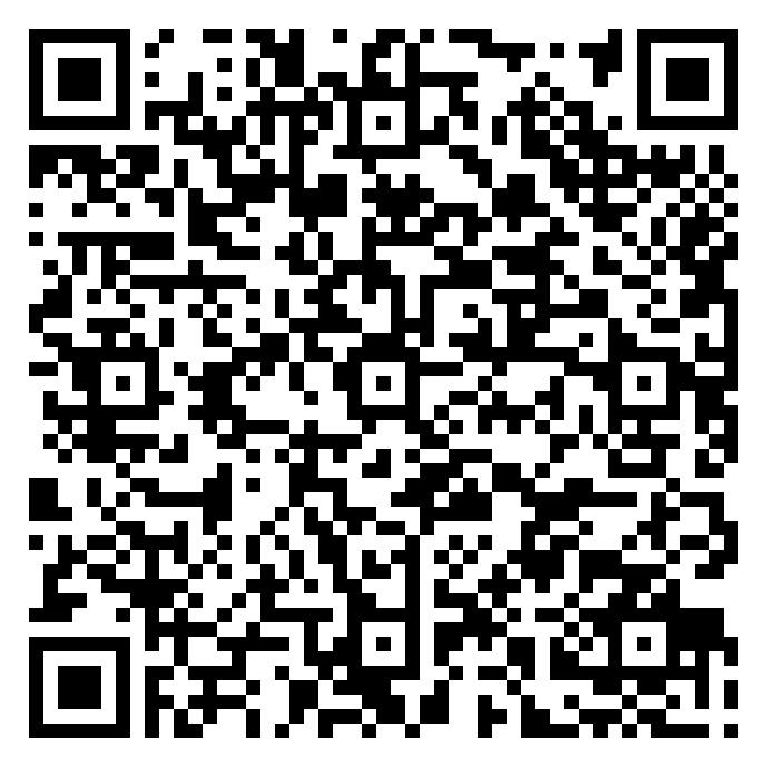 kod QR z danymi kontaktowymi 57001797300000