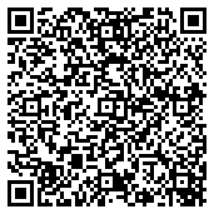 kod QR z danymi kontaktowymi 45012796000000