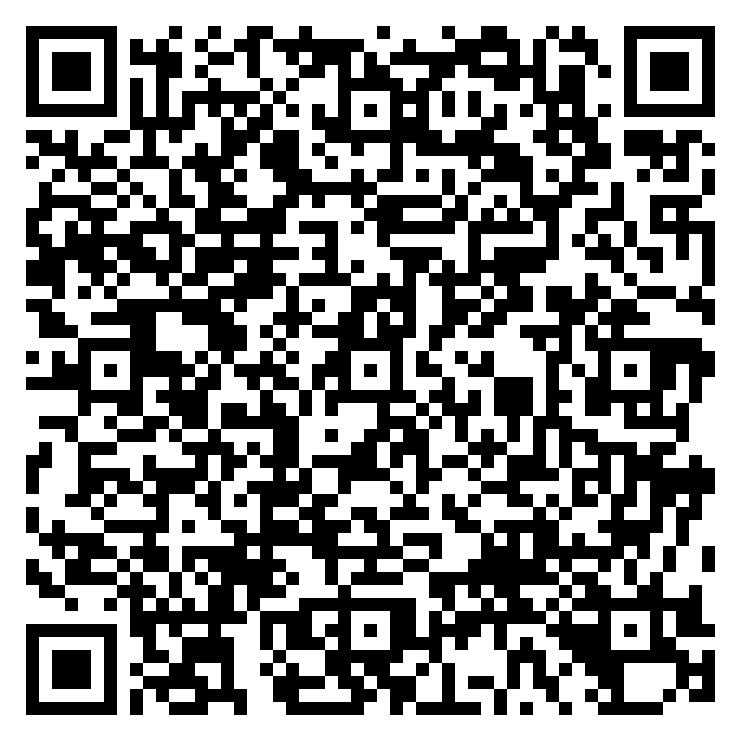 kod QR z danymi kontaktowymi 43078622300000