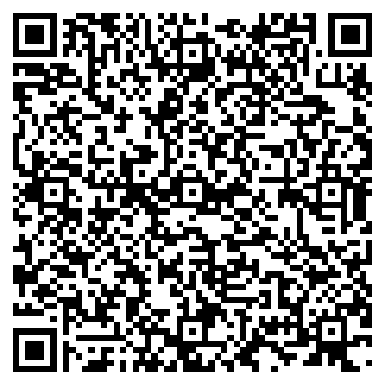kod QR z danymi kontaktowymi 63232861300000