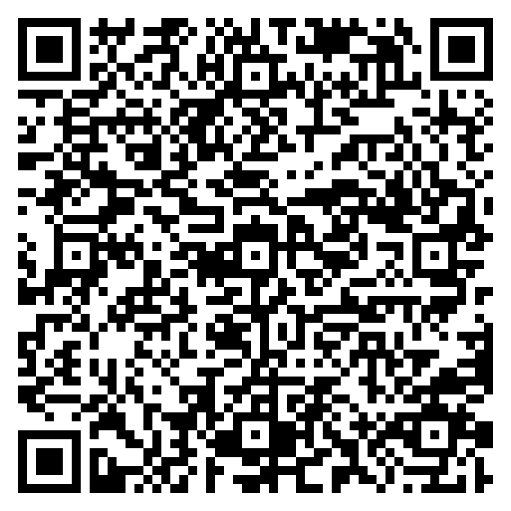 kod QR z danymi kontaktowymi 75030237000000