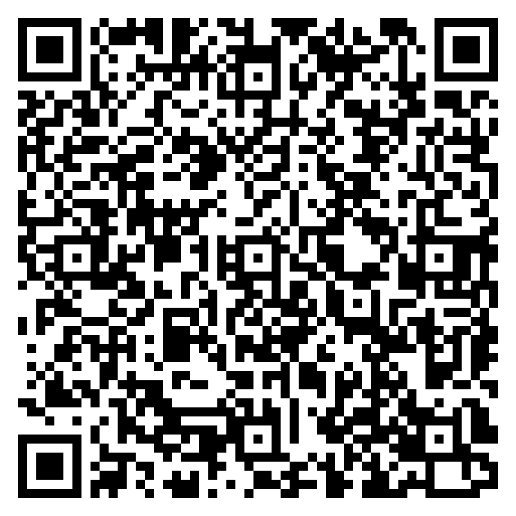 kod QR z danymi kontaktowymi 20007571800000