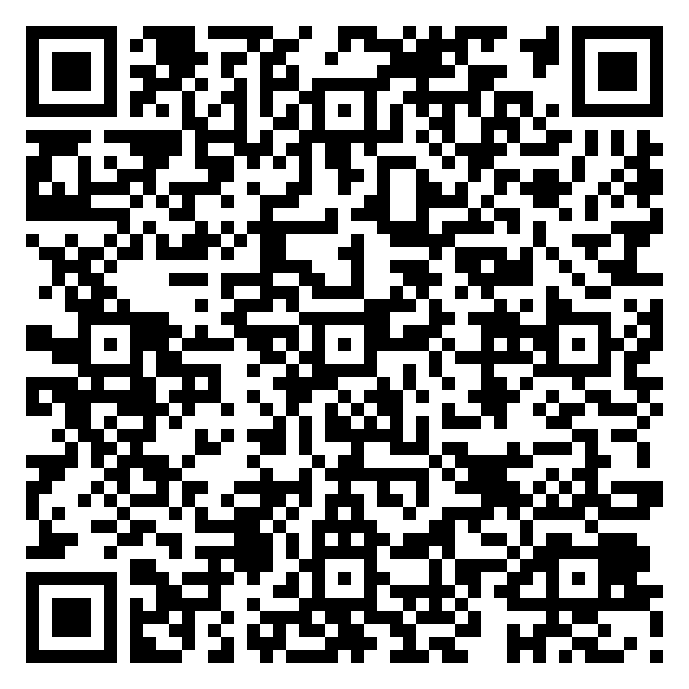 kod QR z danymi kontaktowymi 30128676200000