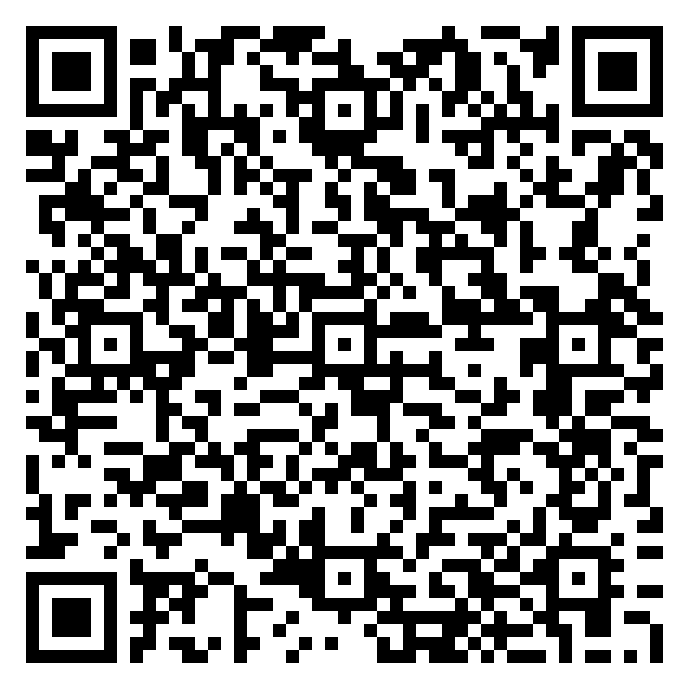 kod QR z danymi kontaktowymi 52730246300000