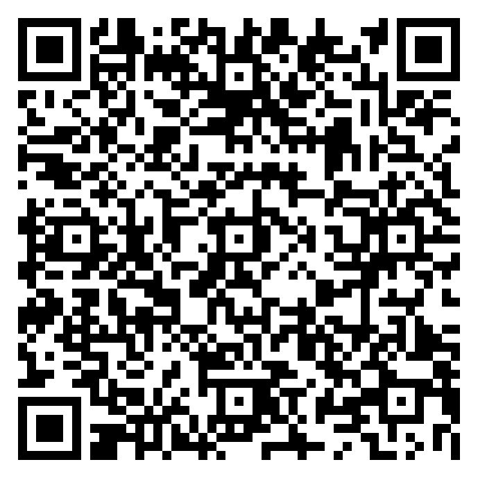 kod QR z danymi kontaktowymi 97042771800000