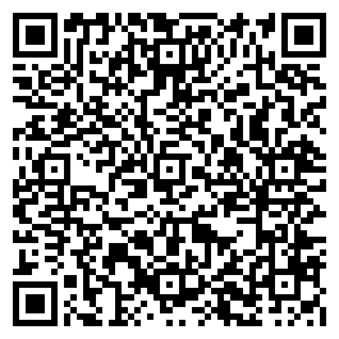 kod QR z danymi kontaktowymi 27690581000000
