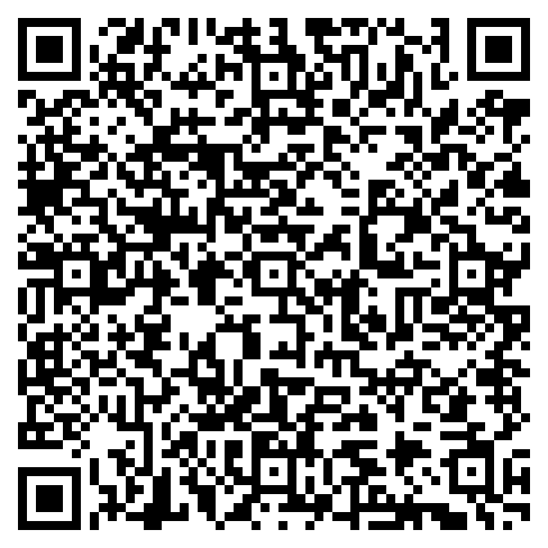 kod QR z danymi kontaktowymi 38137297600000