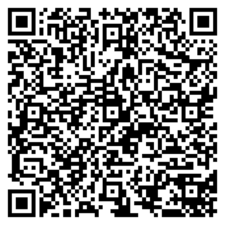 kod QR z danymi kontaktowymi 33008719000000