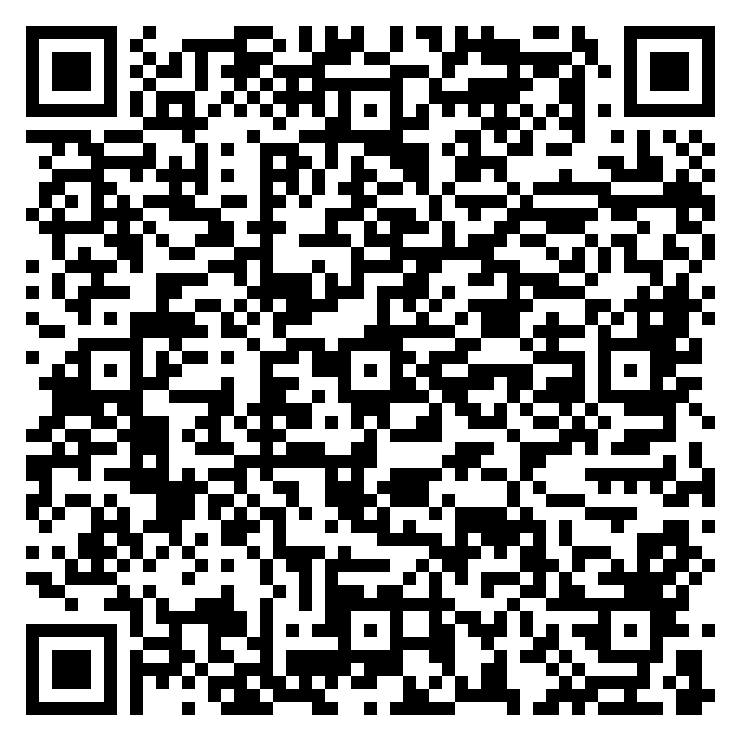 kod QR z danymi kontaktowymi 52933234000000