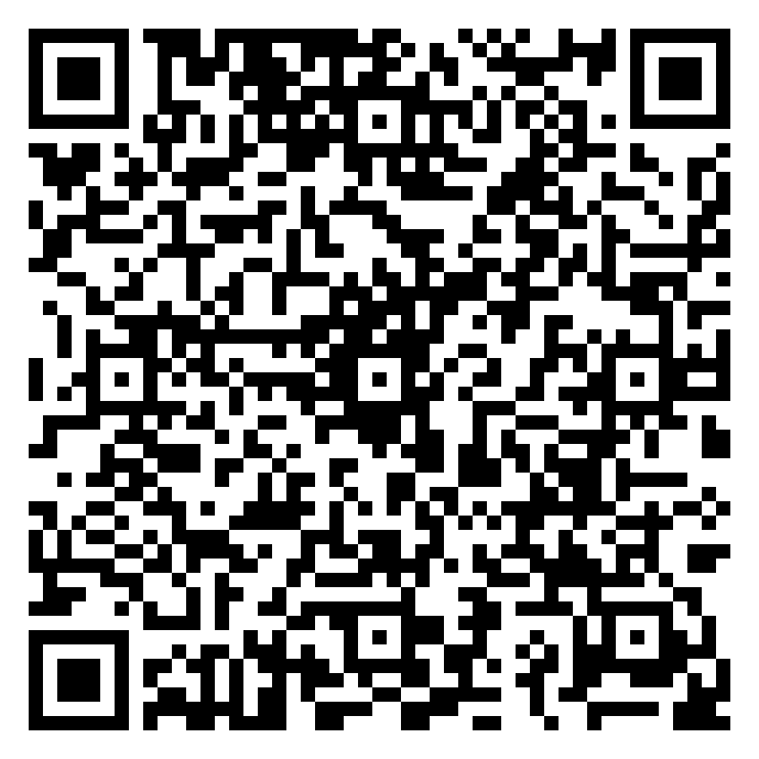 kod QR z danymi kontaktowymi 79003644000000