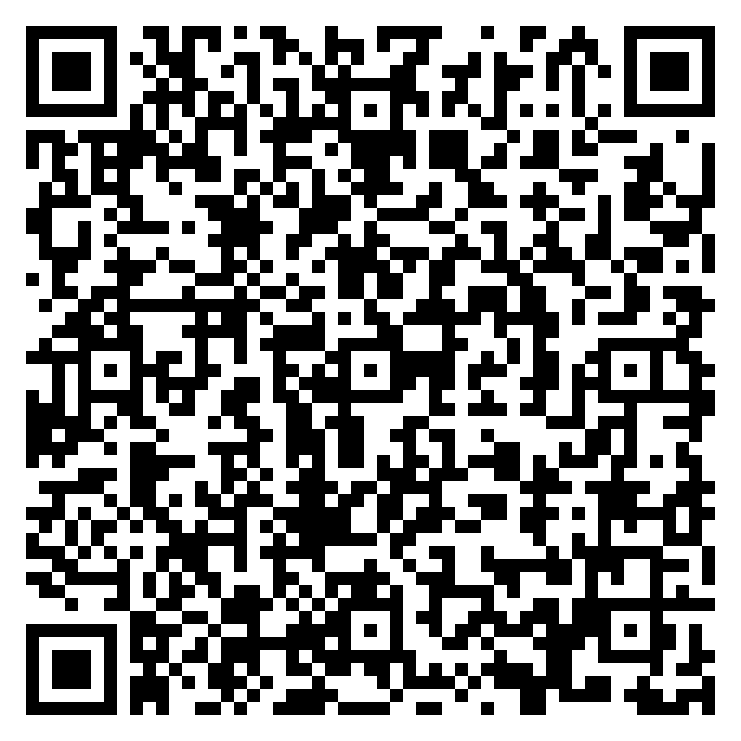 kod QR z danymi kontaktowymi 17026006000000
