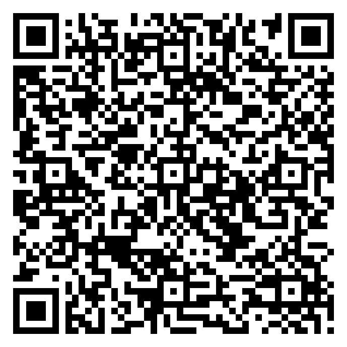 kod QR z danymi kontaktowymi 57030462600000