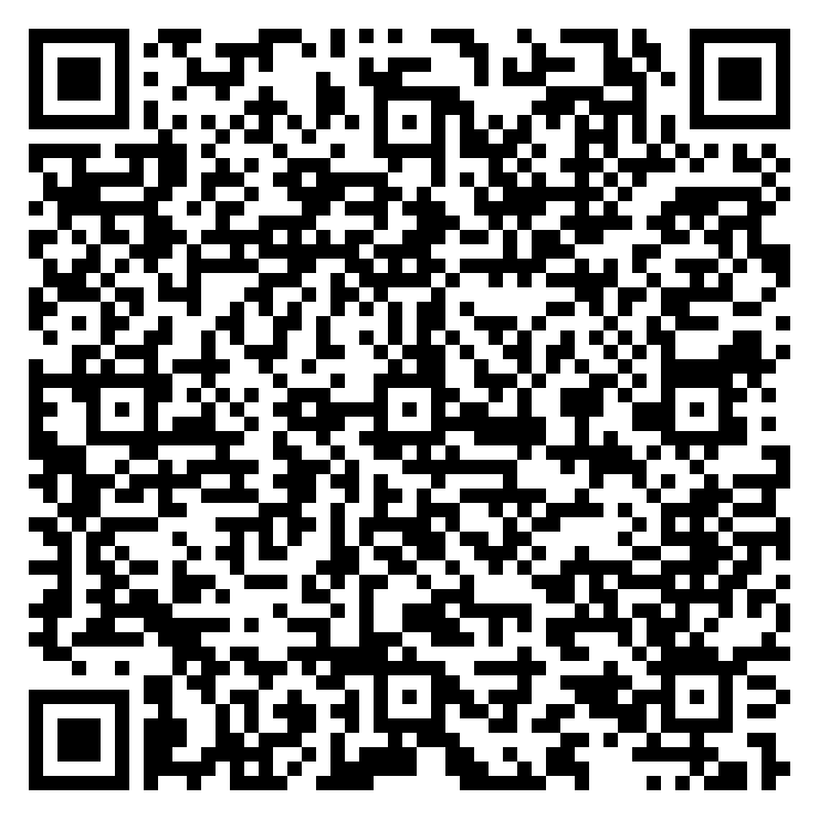 kod QR z danymi kontaktowymi 38469219600000