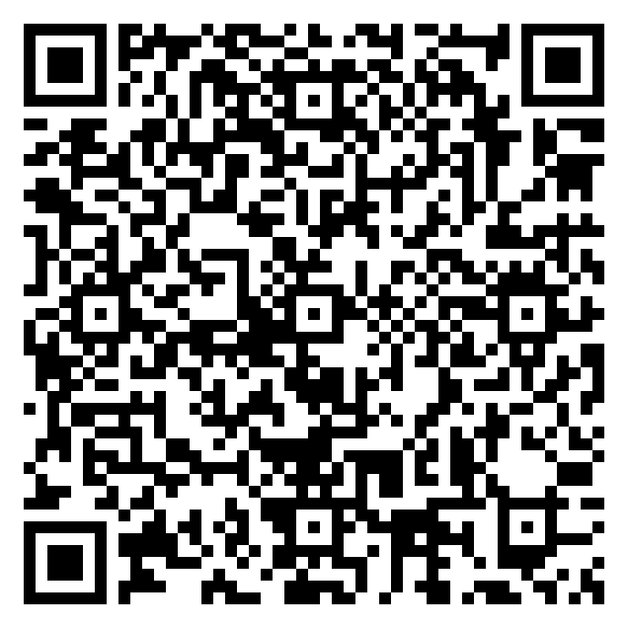 kod QR z danymi kontaktowymi 28016373600000