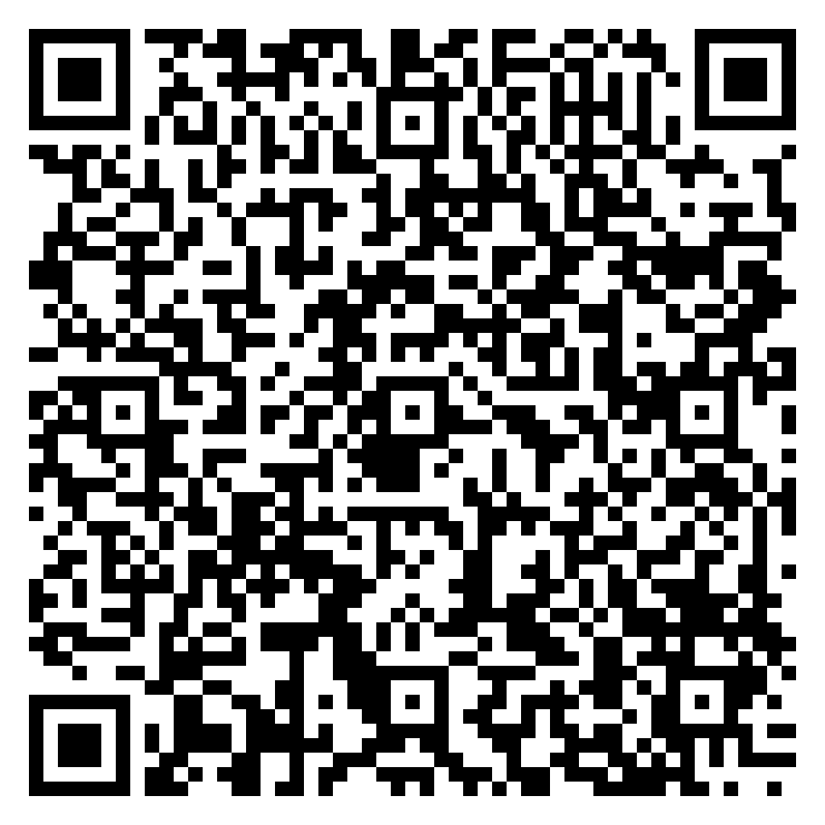 kod QR z danymi kontaktowymi 89013930300000