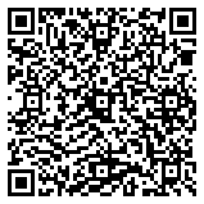 kod QR z danymi kontaktowymi 54121973900000