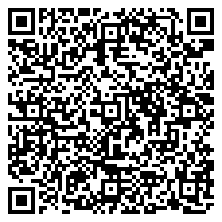 kod QR z danymi kontaktowymi 21029117600000