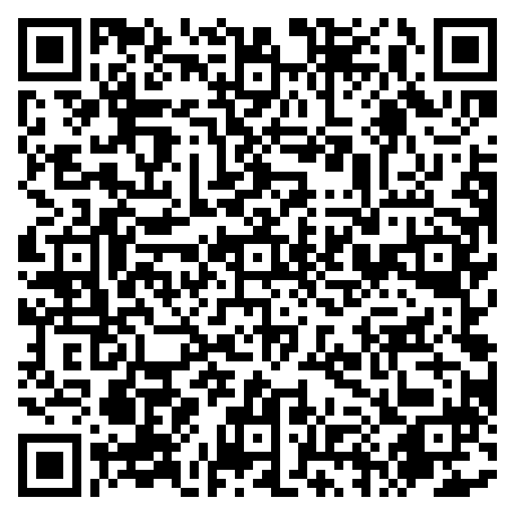kod QR z danymi kontaktowymi 18041247300000