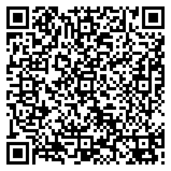 kod QR z danymi kontaktowymi 03092619700000
