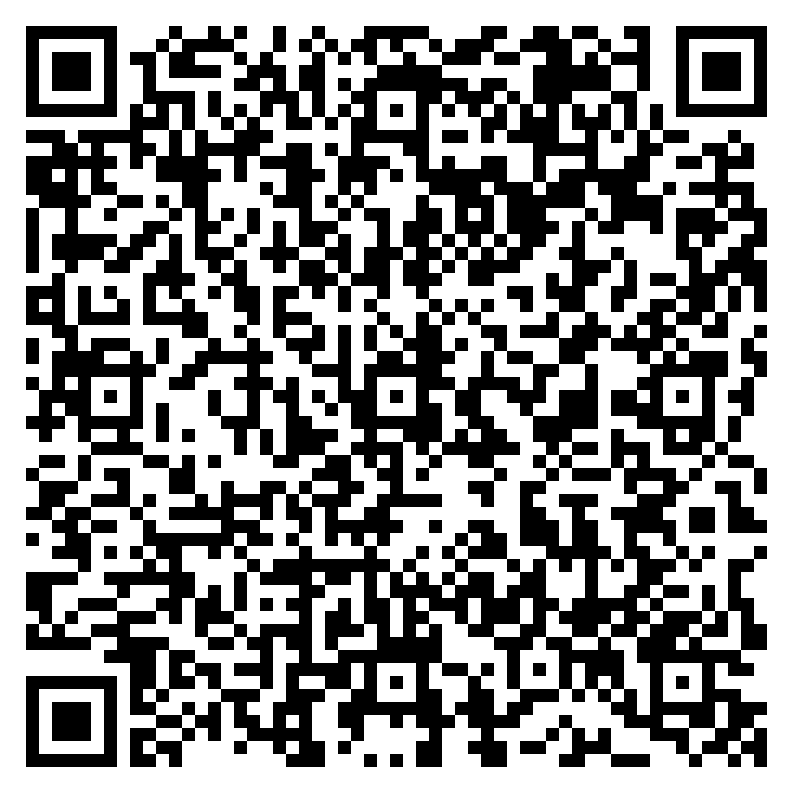 kod QR z danymi kontaktowymi 45017958800000