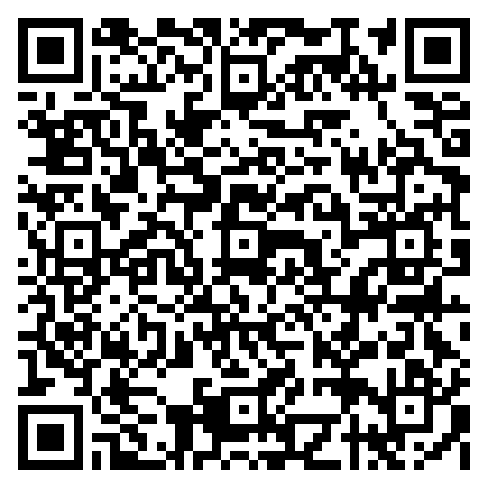 kod QR z danymi kontaktowymi 29090414200000