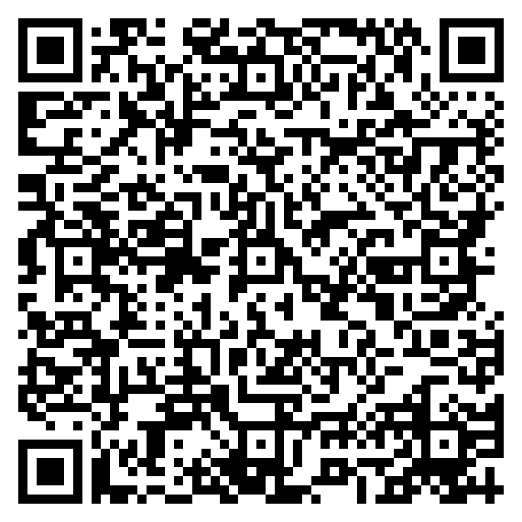 kod QR z danymi kontaktowymi 47067190200000