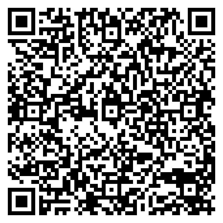 kod QR z danymi kontaktowymi 63203353300000