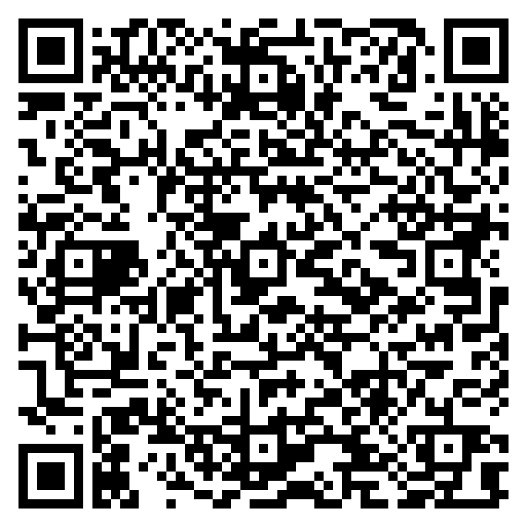 kod QR z danymi kontaktowymi 37037412000000