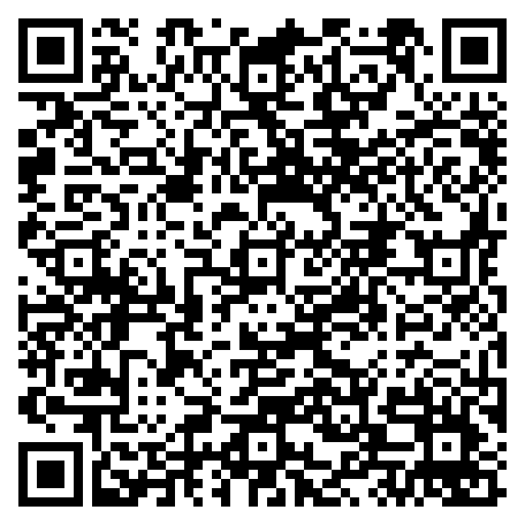 kod QR z danymi kontaktowymi 14691778000000