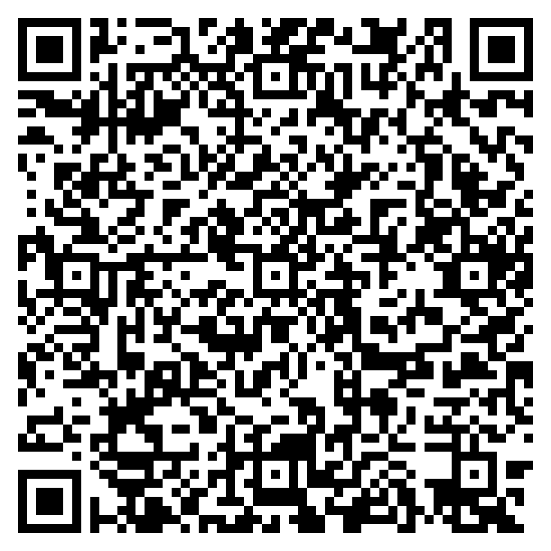 kod QR z danymi kontaktowymi 91050663700000