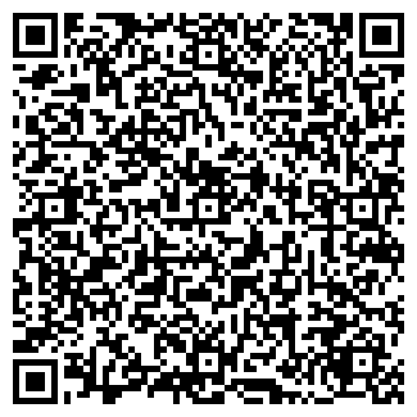 kod QR z danymi kontaktowymi 38381936400000