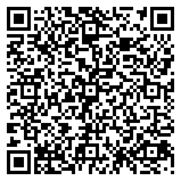 kod QR z danymi kontaktowymi 18052172000000