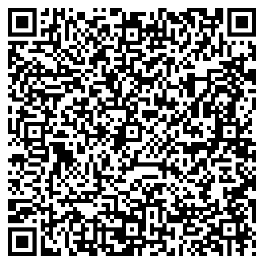 kod QR z danymi kontaktowymi 02020503400000